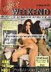 Happy Weekend 6 132 adult magazine